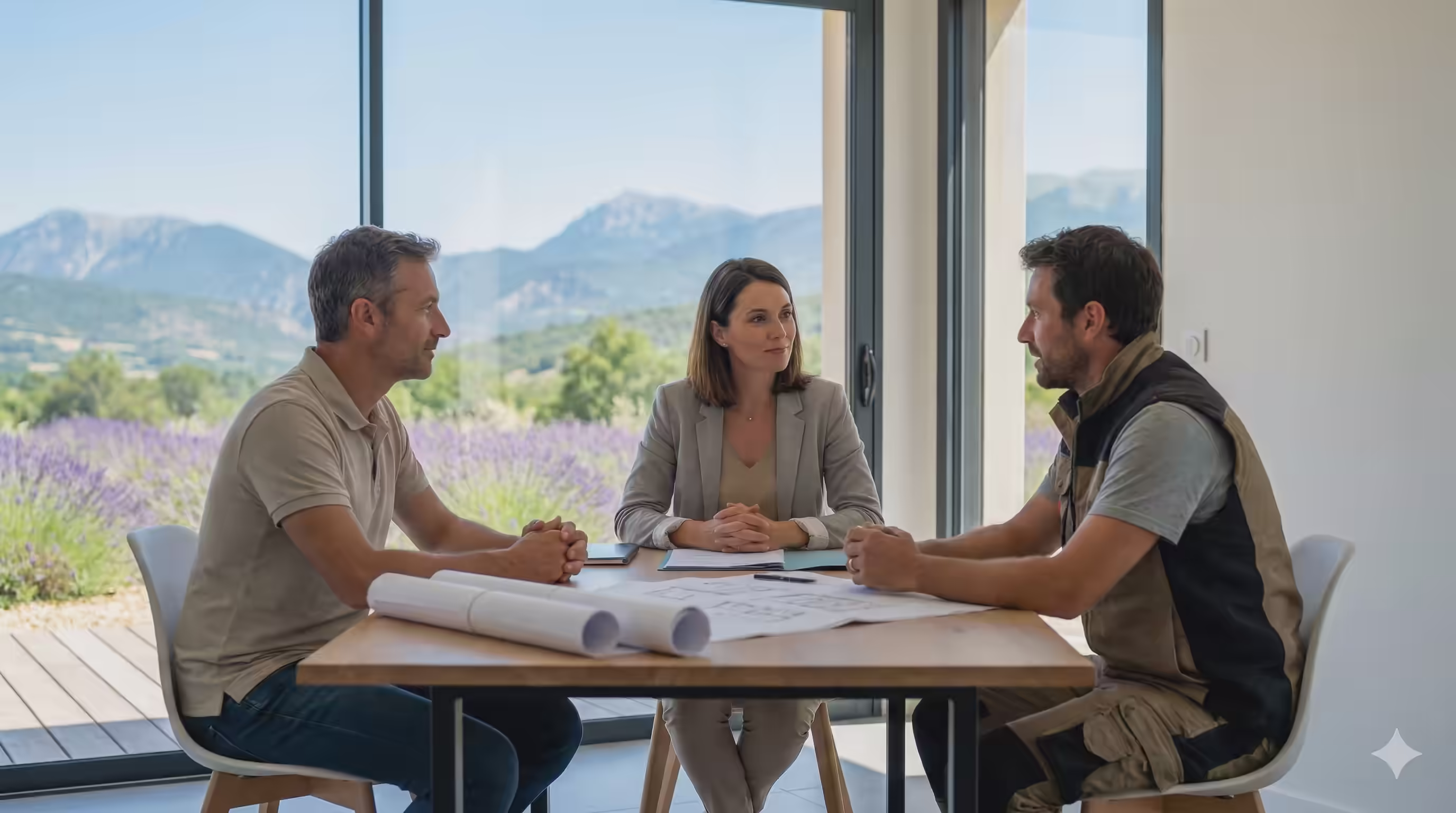 Médiateurs de Justice - Alpes-de-Haute-Provence (04) - Régler vos Litiges sans Tribunal