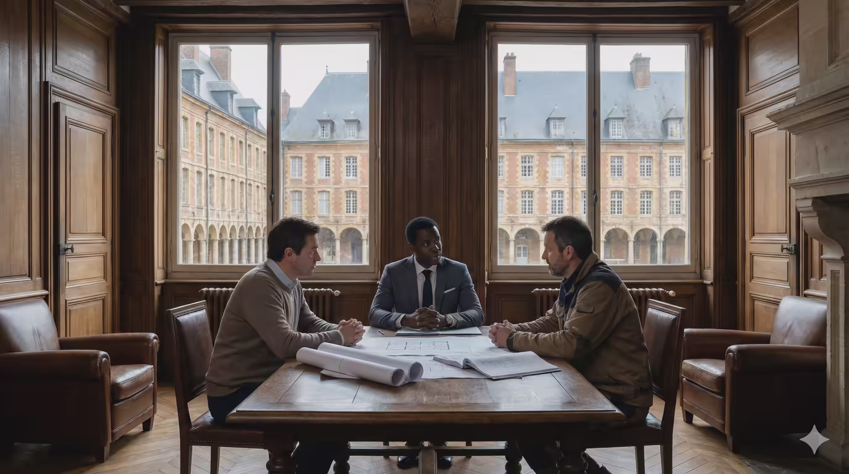 Médiateurs de Justice - Ardennes (08) - Régler vos Litiges sans Tribunal