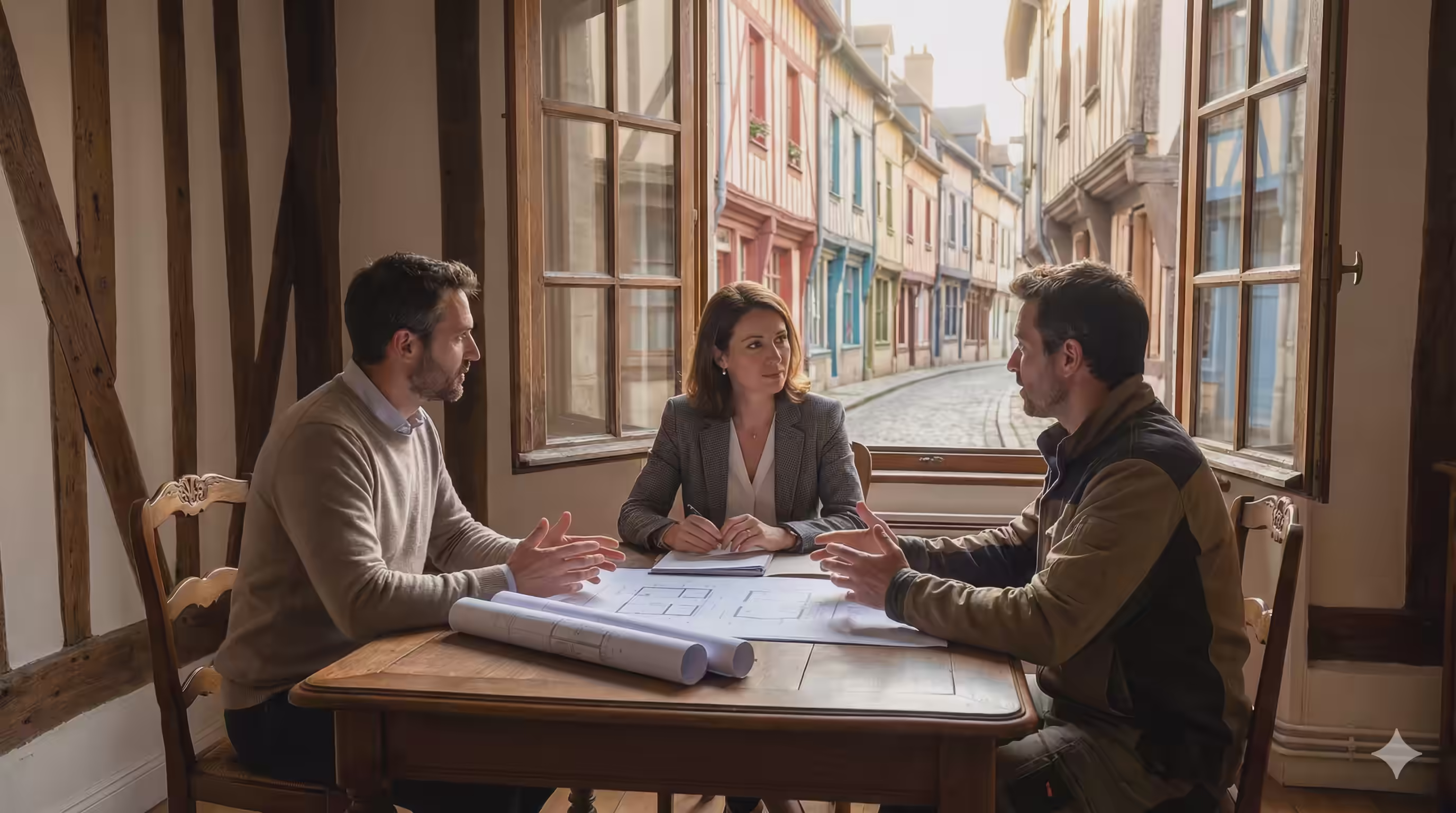 Médiateurs de Justice - Aube (10) - Régler vos Litiges sans Tribunal