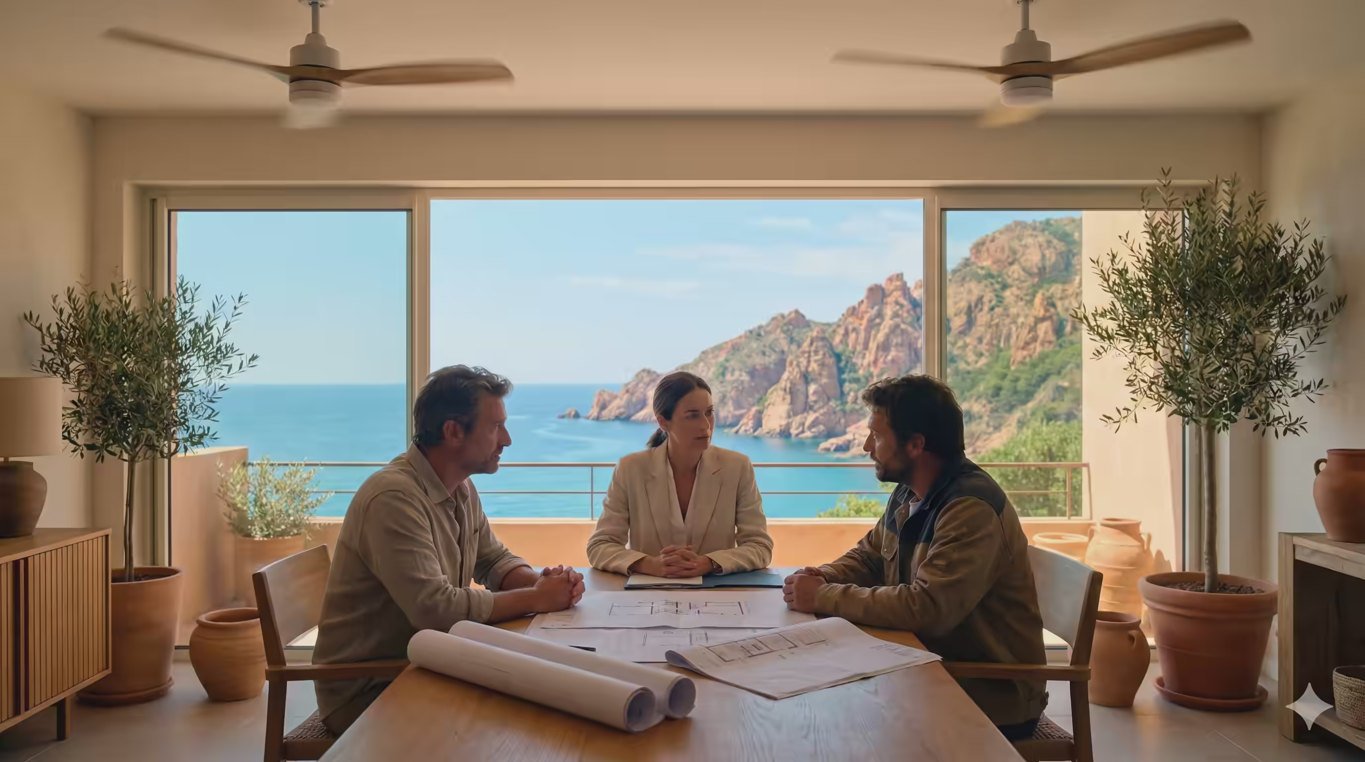 Médiateurs de Justice - Corse-du-Sud (2A) - Régler vos Litiges sans Tribunal