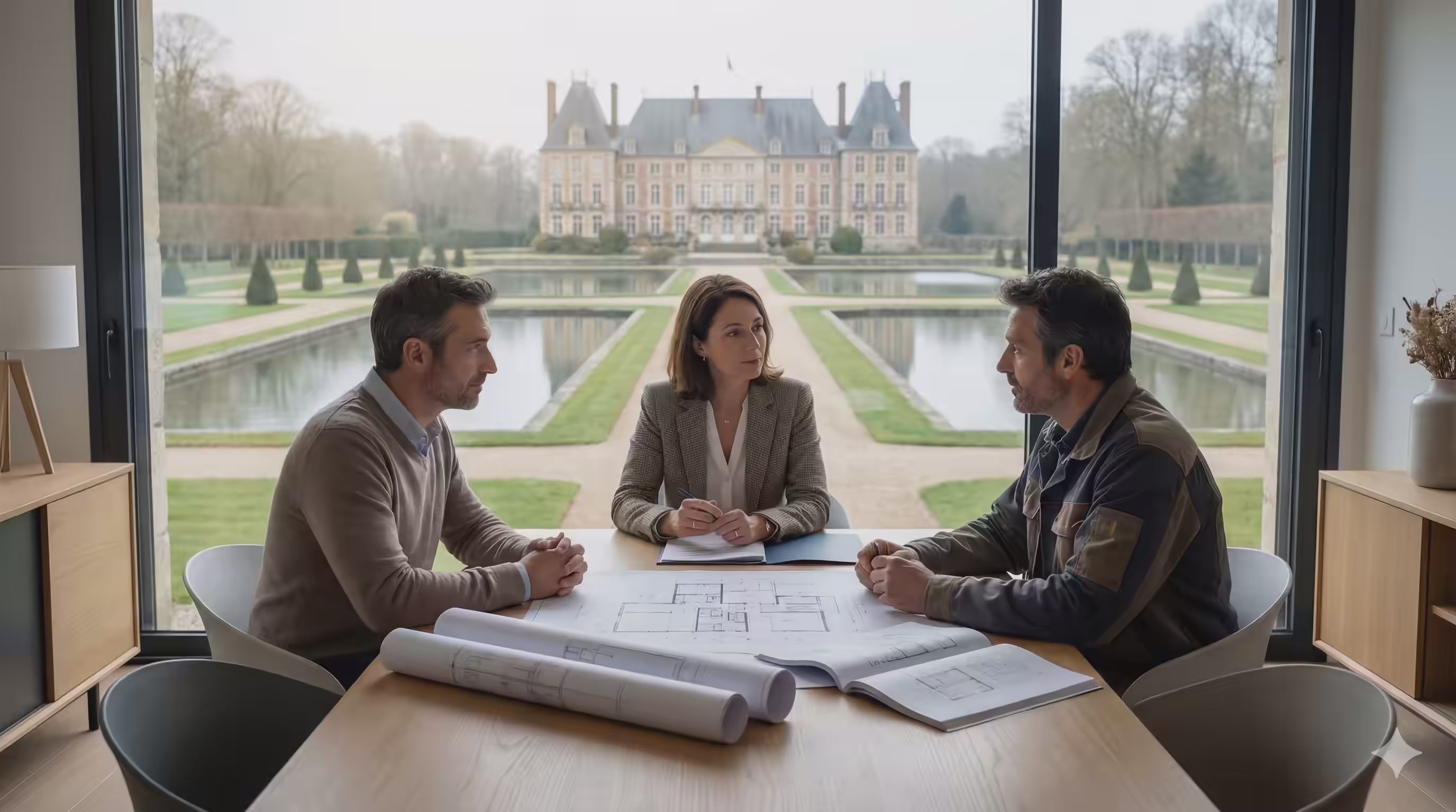 Médiateurs de Justice - Essonne (91) - Régler vos Litiges sans Tribunal