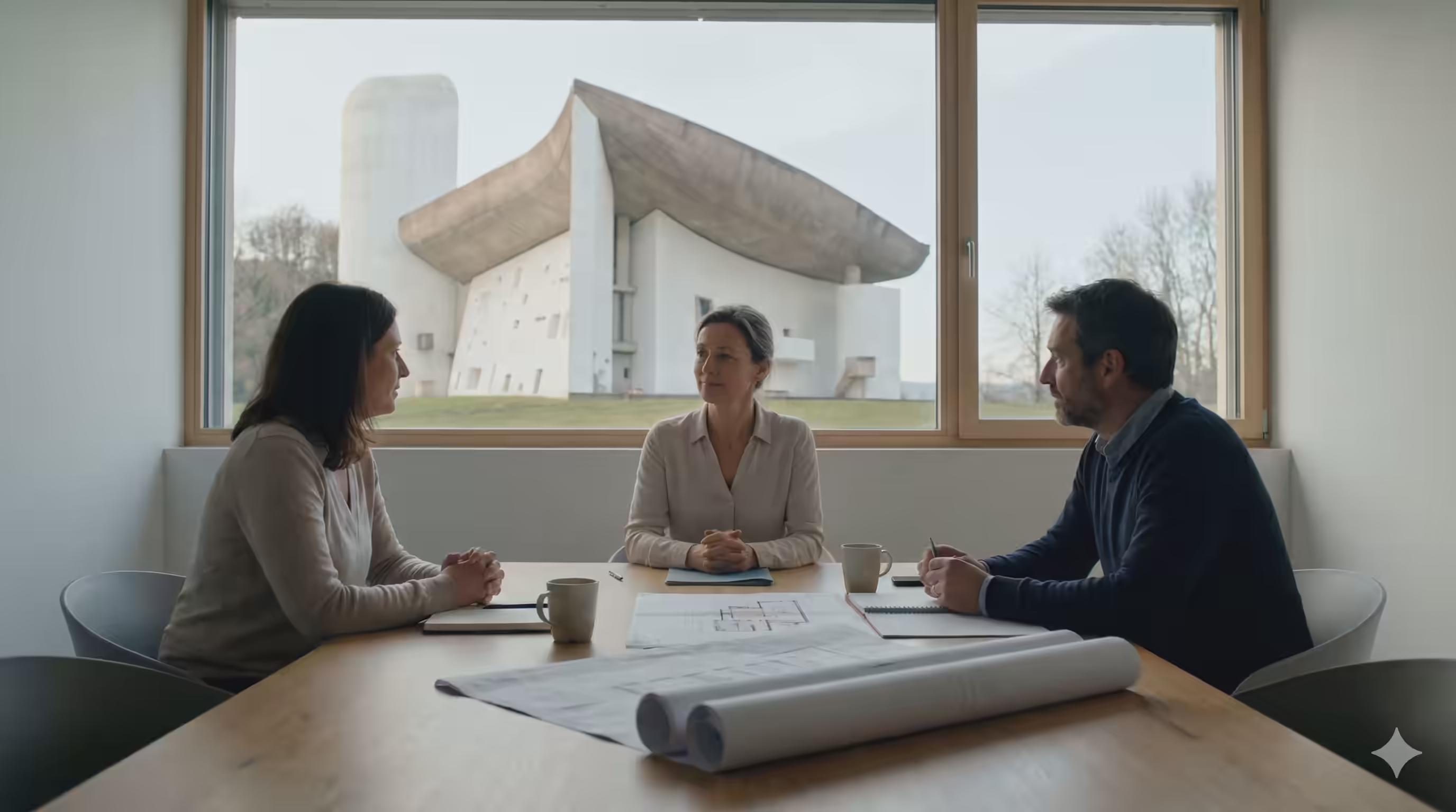 Médiateurs de Justice - Haute-Saône (70) - Régler vos Litiges sans Tribunal