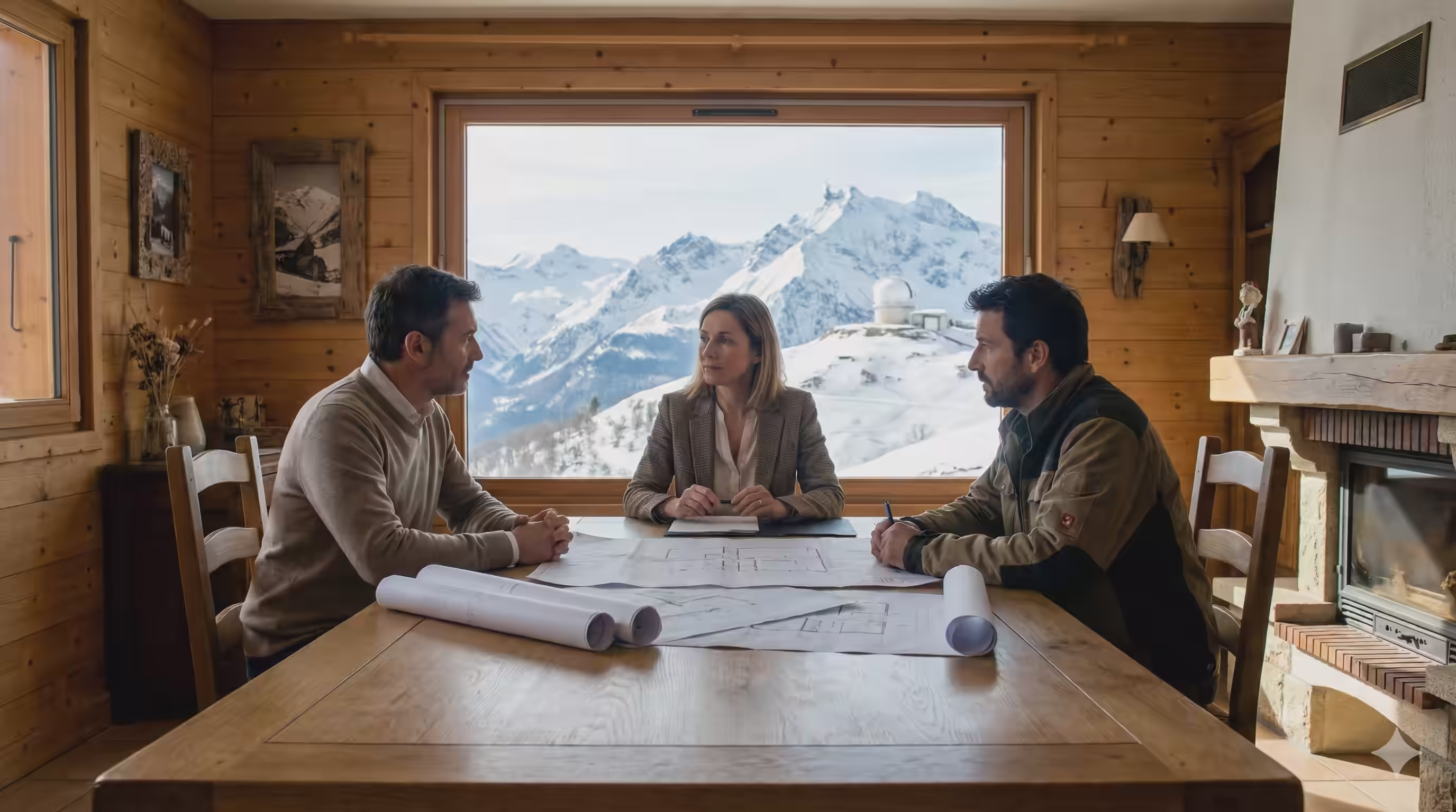 Médiateurs de Justice - Hautes-Pyrénées (65) - Régler vos Litiges sans Tribunal