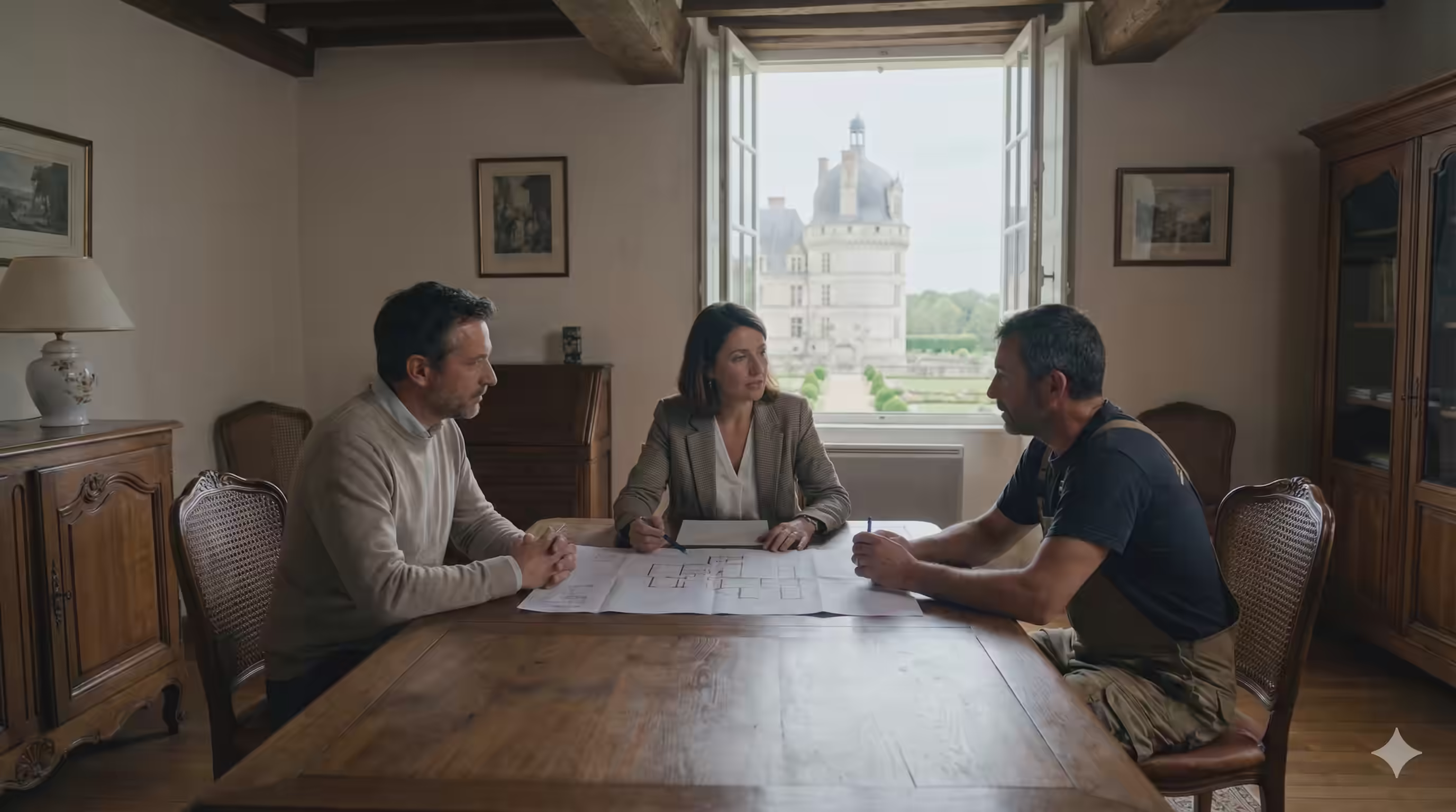 Médiateurs de Justice - Indre (36) - Régler vos Litiges sans Tribunal