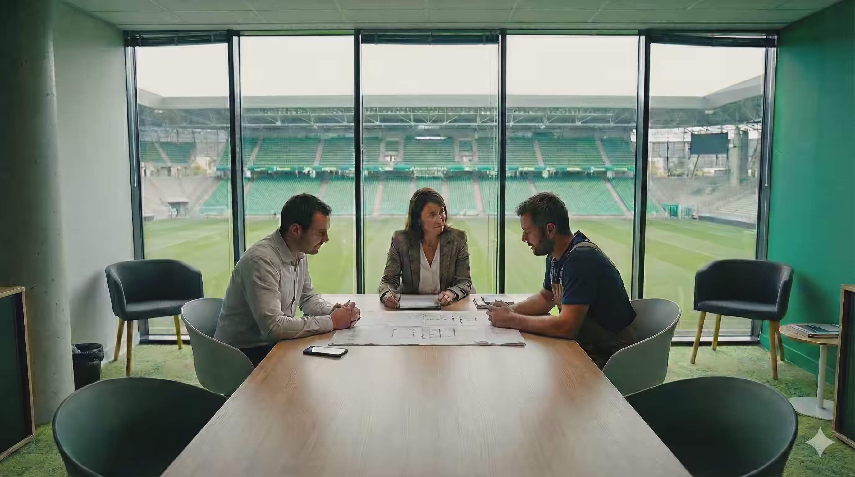Médiateurs de Justice - Loire (42) - Régler vos Litiges sans Tribunal