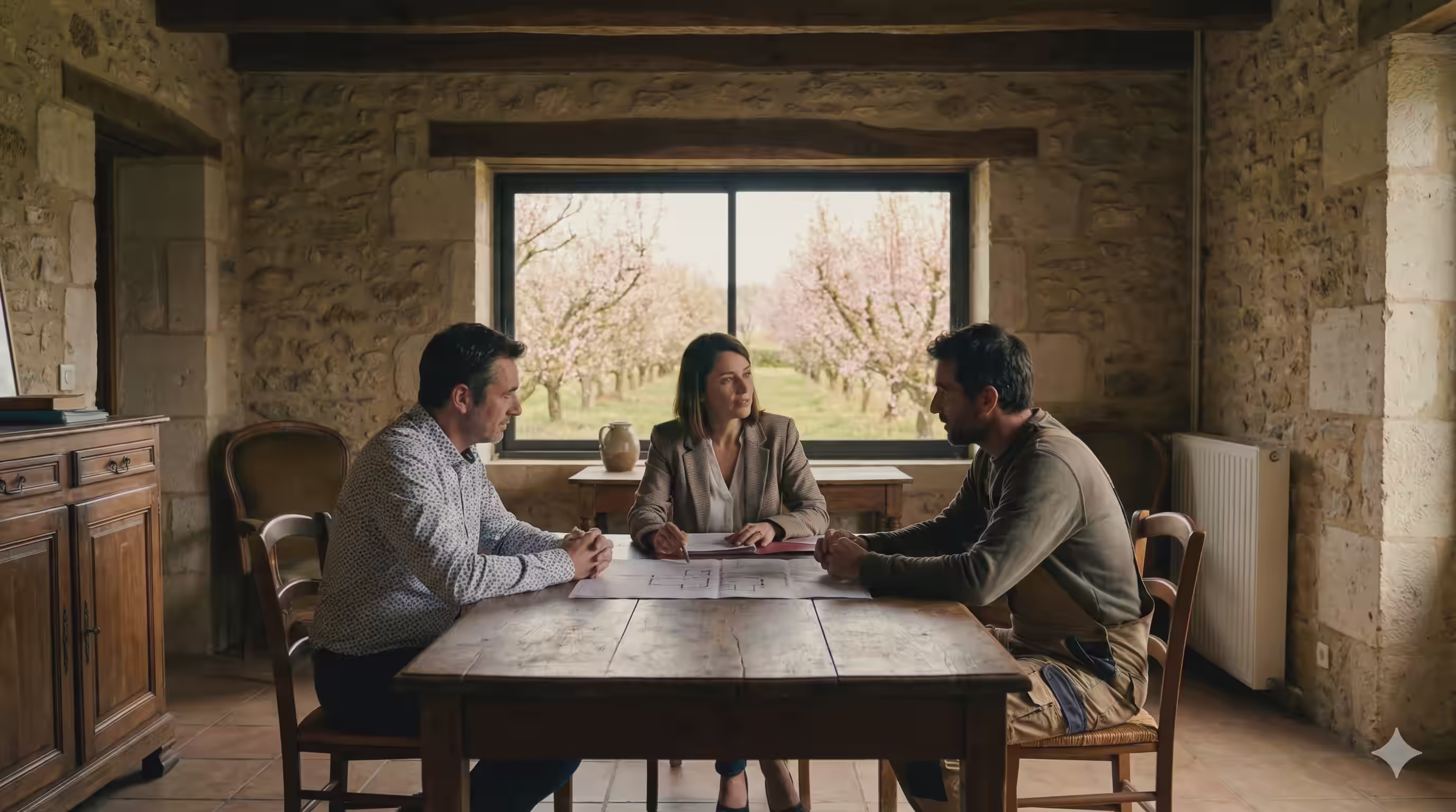 Médiateurs de Justice - Lot-et-Garonne (47) - Régler vos Litiges sans Tribunal