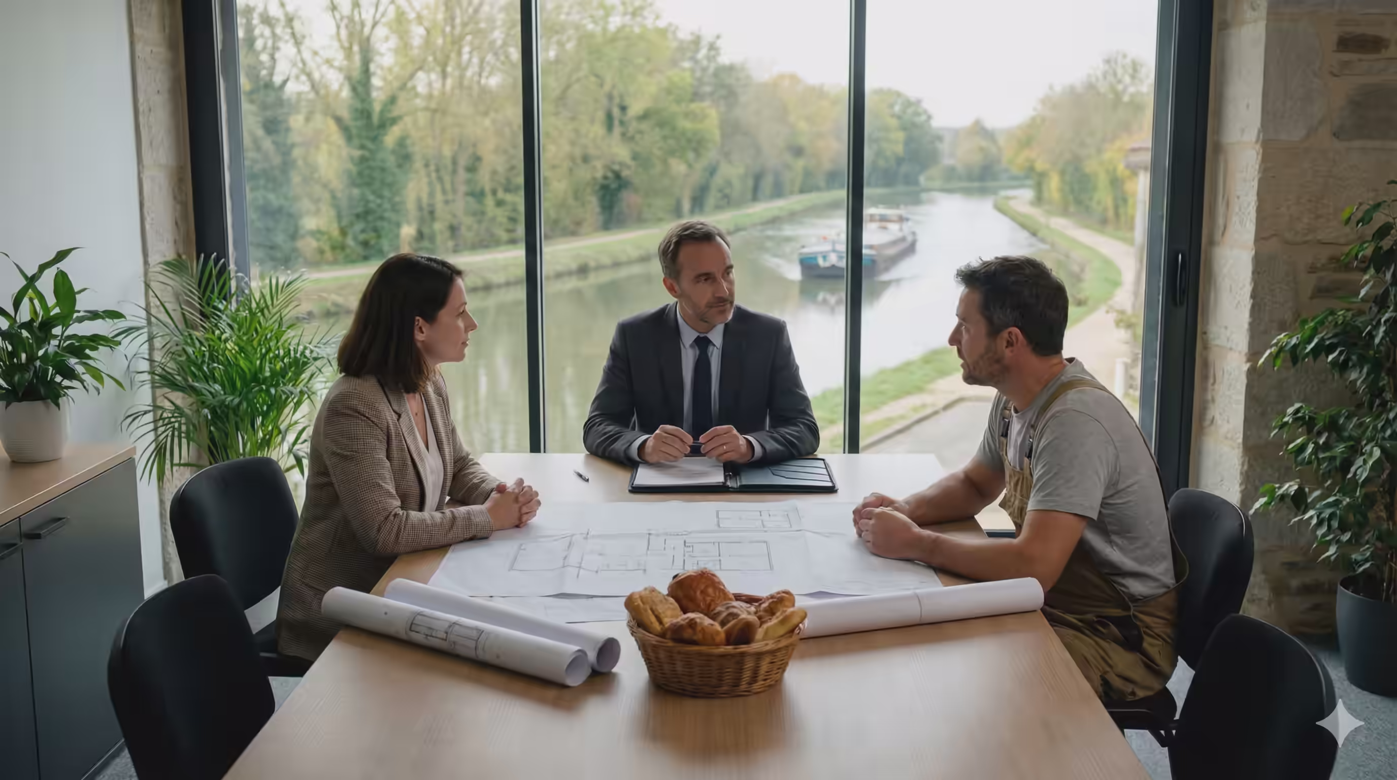 Médiateurs de Justice - Nièvre (58) - Régler vos Litiges sans Tribunal