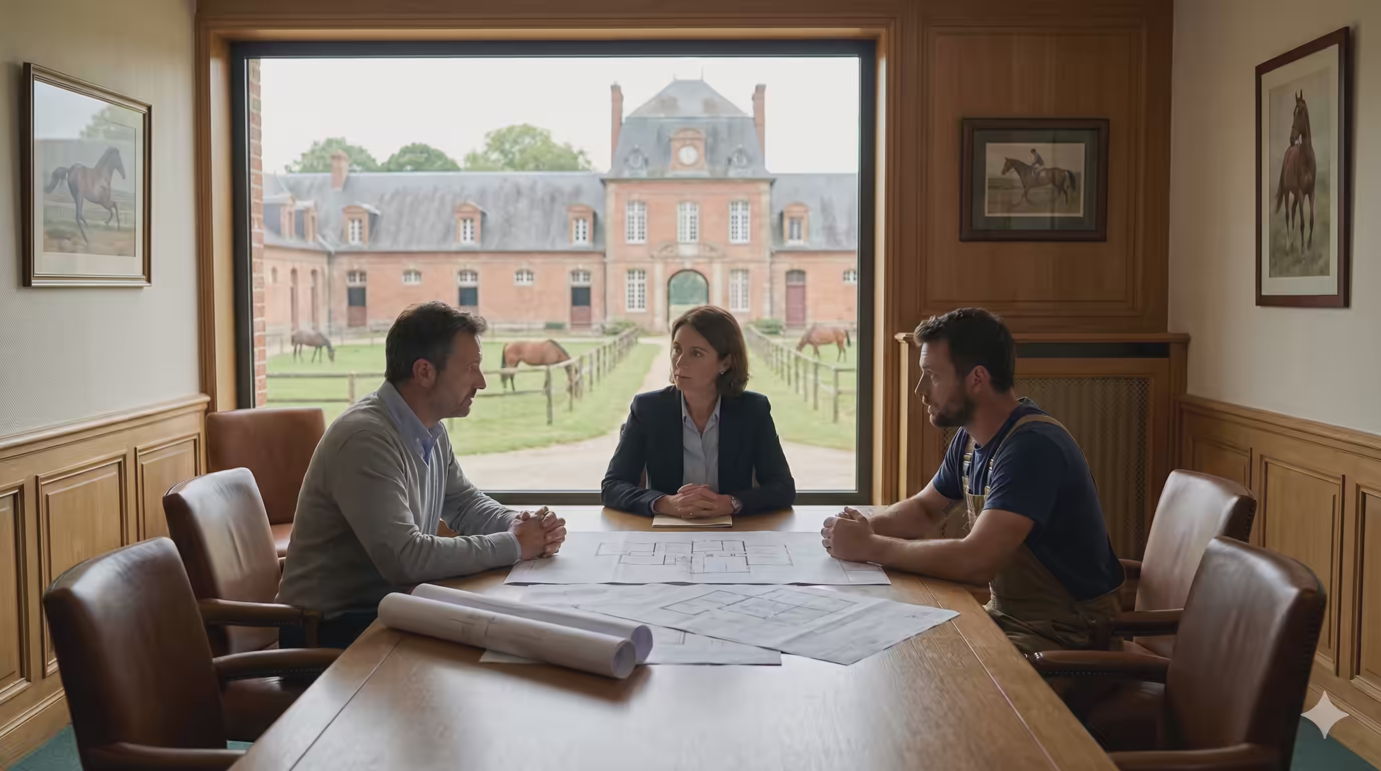 Médiateurs de Justice - Orne (61) - Régler vos Litiges sans Tribunal