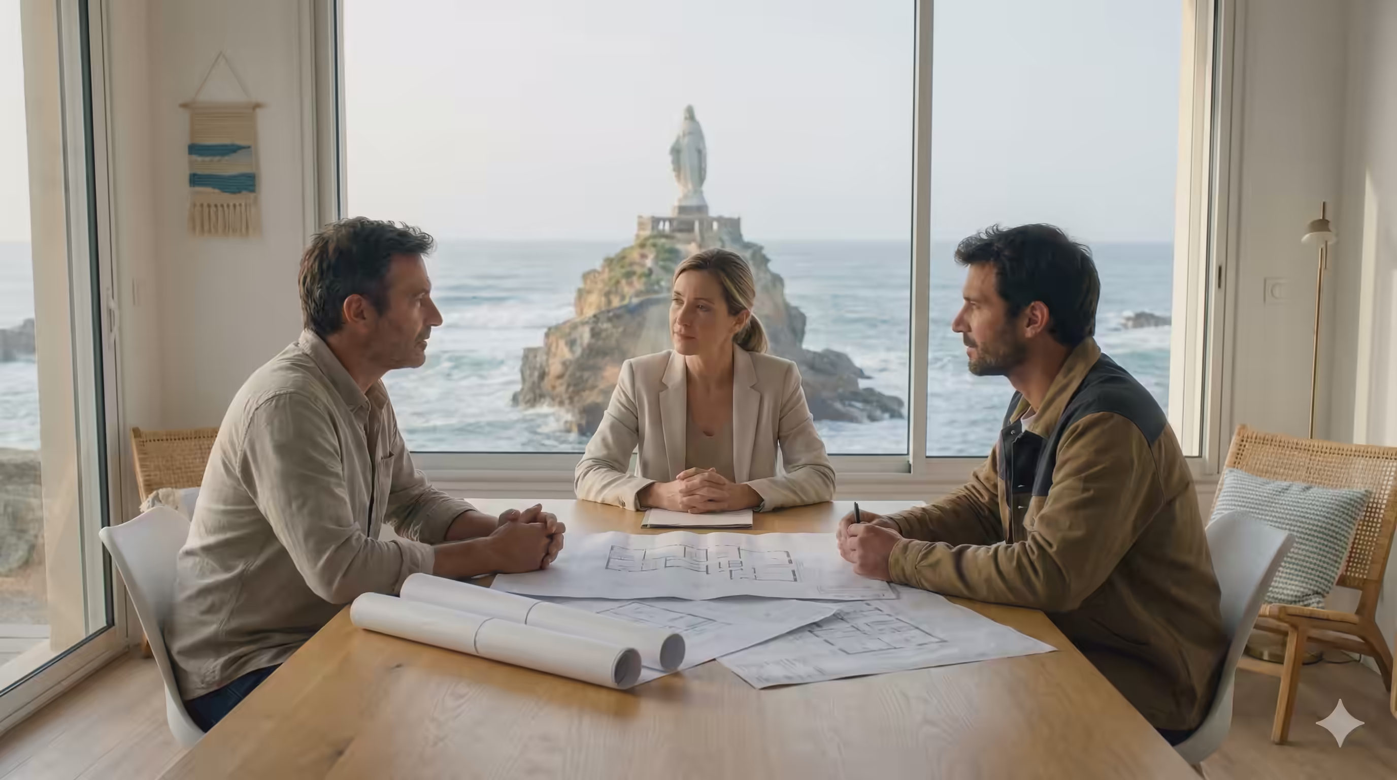 Médiateurs de Justice - Pyrénées-Atlantiques (64) - Régler vos Litiges sans Tribunal