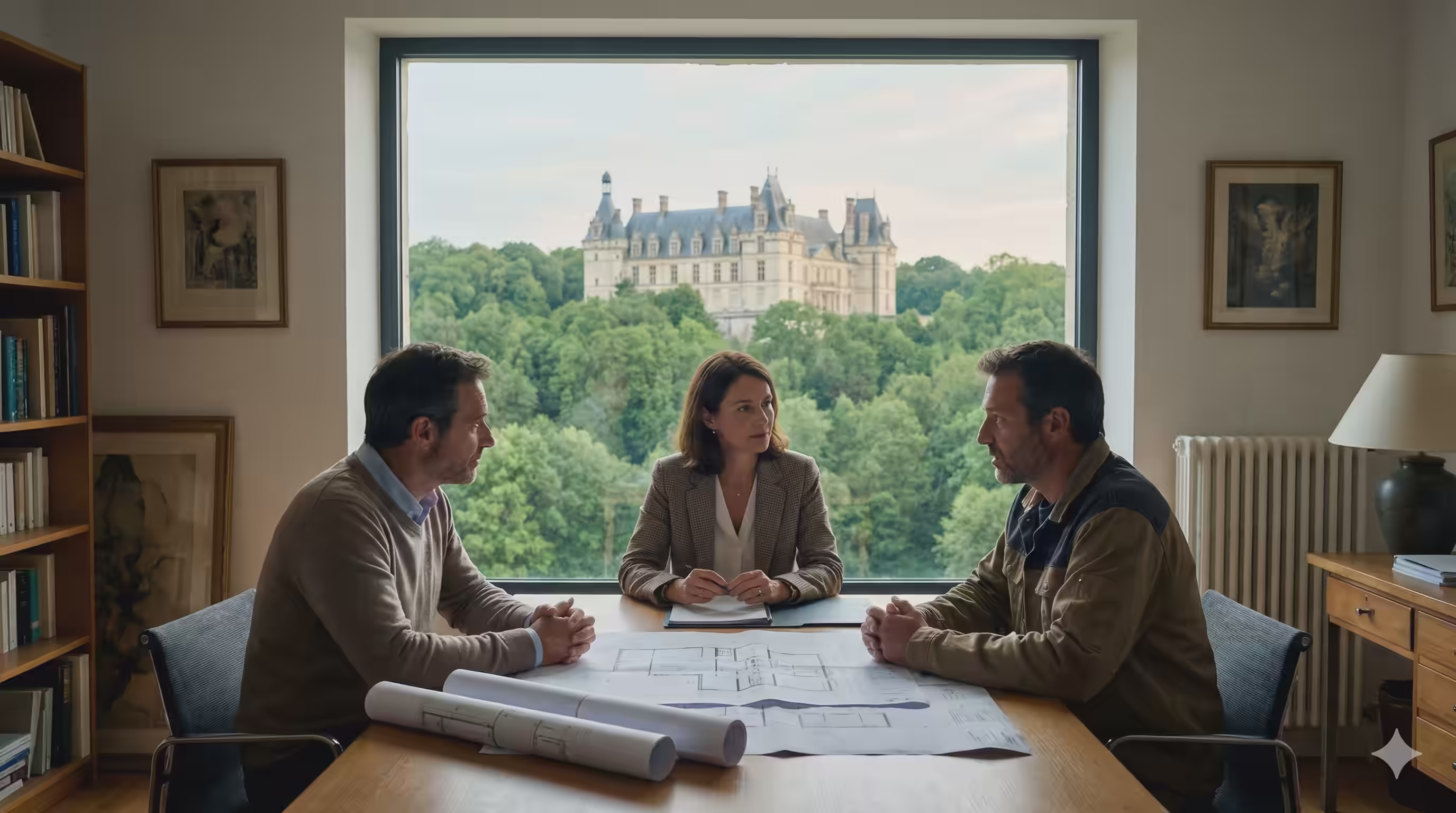 Médiateurs de Justice - Val-d'Oise (95) - Régler vos Litiges sans Tribunal