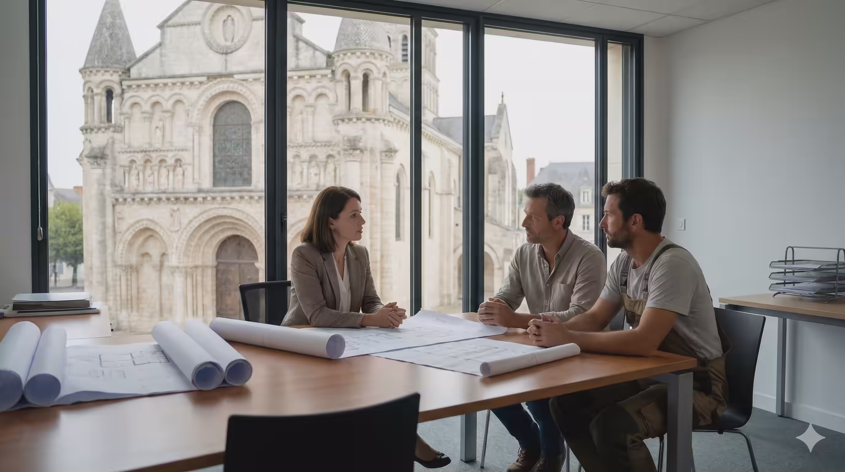 Médiateurs de Justice - Vienne (86) - Régler vos Litiges sans Tribunal