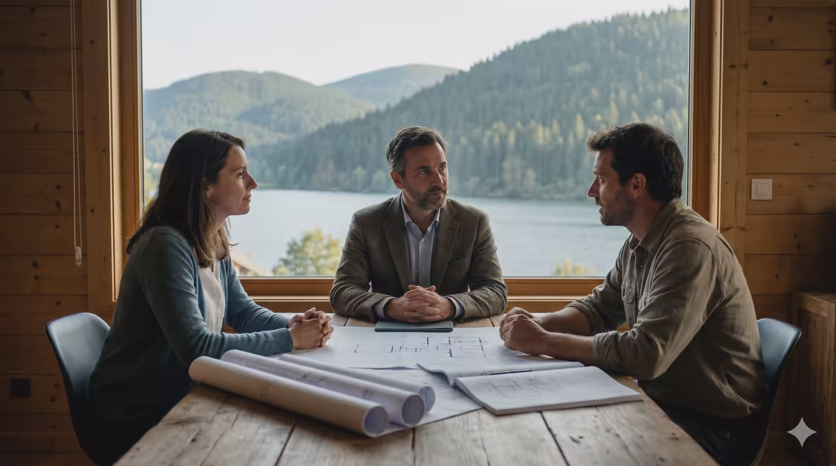 Médiateurs de Justice - Vosges (88) - Régler vos Litiges sans Tribunal