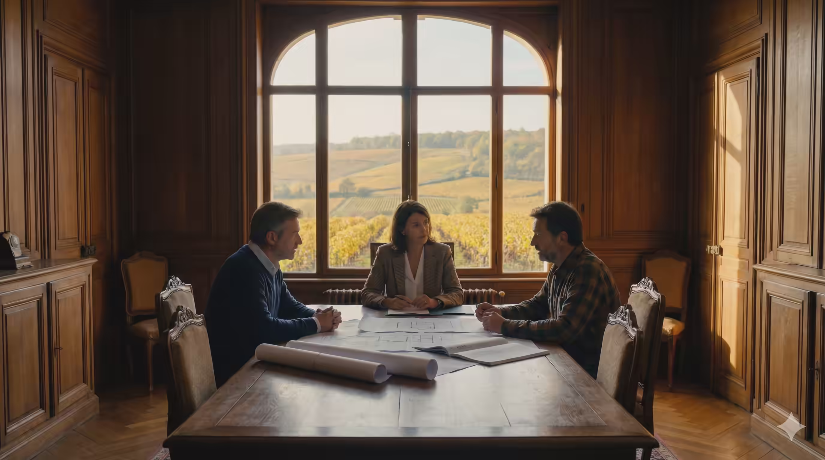 Médiateurs de Justice - Yonne (89) - Régler vos Litiges sans Tribunal