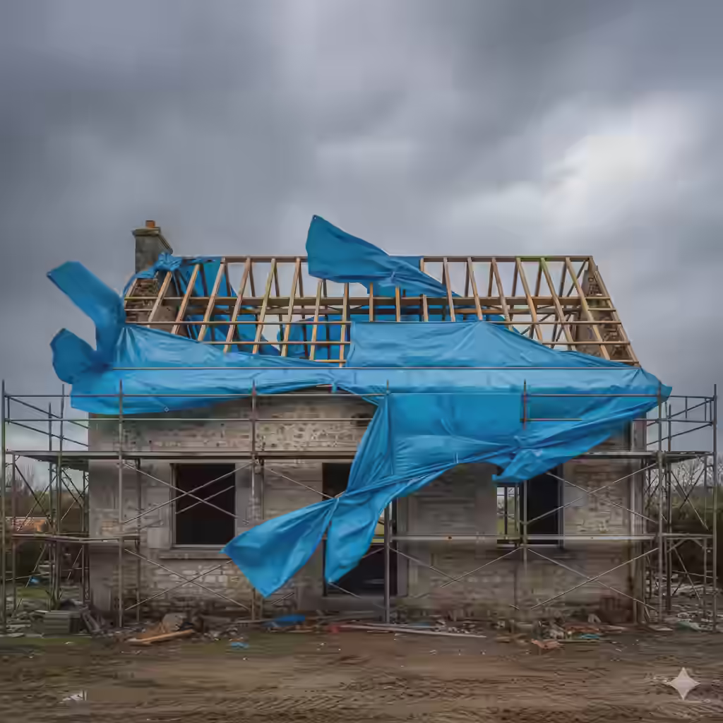 [GRAND FORMAT] BDPA Rénovation : Autopsie d'un naufrage industriel et humain